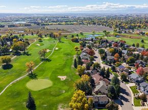 1184 Merion Place, Broomfield CO 80020