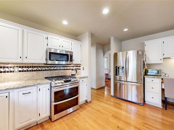 1184 Merion Place, Broomfield CO 80020