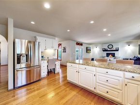 1184 Merion Place, Broomfield CO 80020