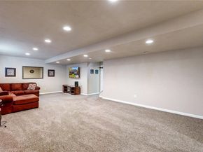 1184 Merion Place, Broomfield CO 80020