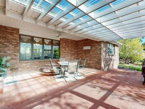 1184 Merion Place, Broomfield CO 80020