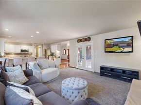 1184 Merion Place, Broomfield CO 80020