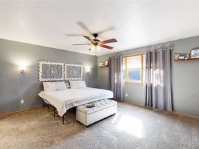 1184 Merion Place, Broomfield CO 80020