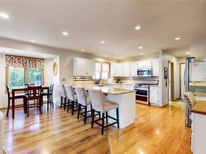 1184 Merion Place, Broomfield CO 80020