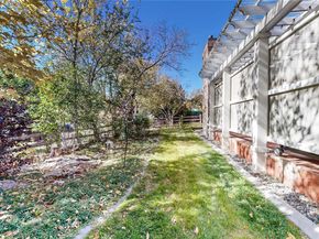 1184 Merion Place, Broomfield CO 80020