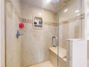 1184 Merion Place, Broomfield CO 80020