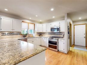 1184 Merion Place, Broomfield CO 80020