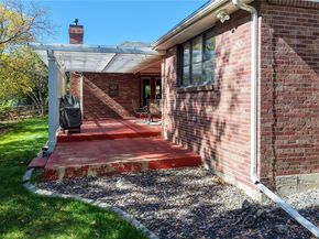 1184 Merion Place, Broomfield CO 80020