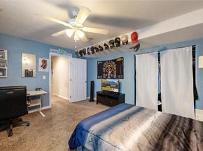 1184 Merion Place, Broomfield CO 80020