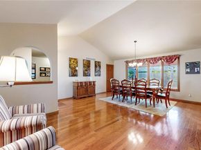 1184 Merion Place, Broomfield CO 80020