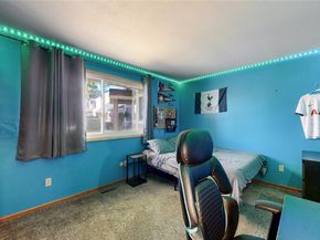 1184 Merion Place, Broomfield CO 80020