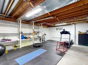 1184 Merion Place, Broomfield CO 80020