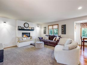1184 Merion Place, Broomfield CO 80020