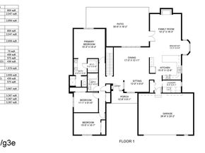 1184 Merion Place, Broomfield CO 80020