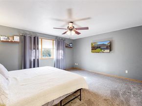 1184 Merion Place, Broomfield CO 80020