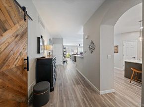 8169 S Catawba Court, Aurora CO 80016