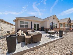 8169 S Catawba Court, Aurora CO 80016