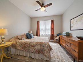 8169 S Catawba Court, Aurora CO 80016