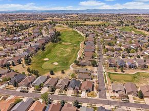 8169 S Catawba Court, Aurora CO 80016