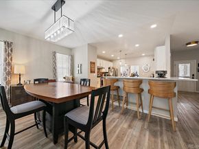 8169 S Catawba Court, Aurora CO 80016