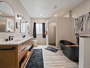 8169 S Catawba Court, Aurora CO 80016
