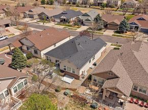 8169 S Catawba Court, Aurora CO 80016