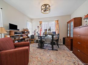8169 S Catawba Court, Aurora CO 80016