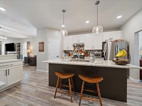8169 S Catawba Court, Aurora CO 80016