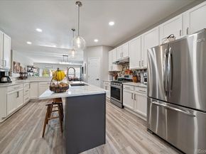 8169 S Catawba Court, Aurora CO 80016