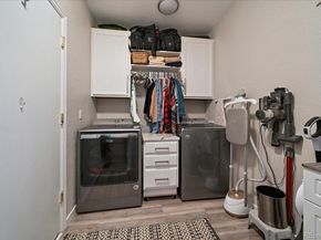 8169 S Catawba Court, Aurora CO 80016