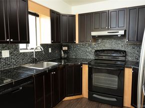 1775 S Memphis Street, Aurora CO 80017