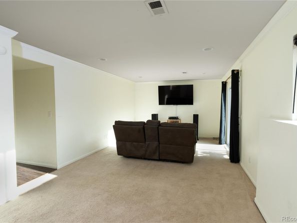 1775 S Memphis Street, Aurora CO 80017