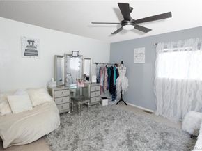 1775 S Memphis Street, Aurora CO 80017