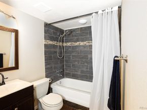 1775 S Memphis Street, Aurora CO 80017