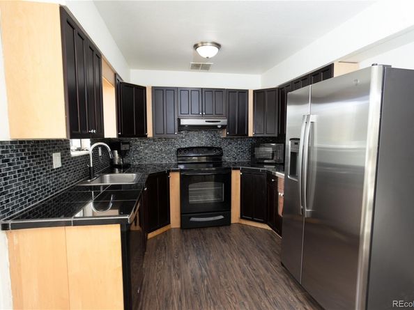 1775 S Memphis Street, Aurora CO 80017