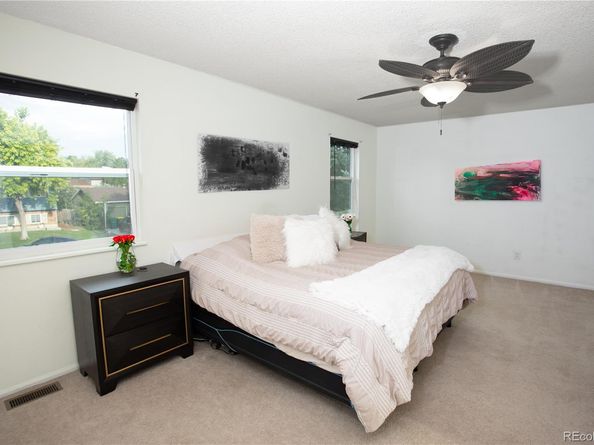 1775 S Memphis Street, Aurora CO 80017