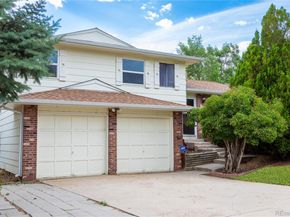 1775 S Memphis Street, Aurora CO 80017