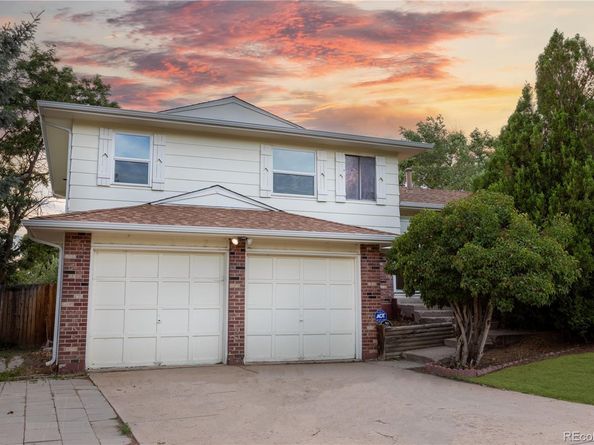 1775 S Memphis Street, Aurora CO 80017