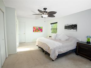 1775 S Memphis Street, Aurora CO 80017