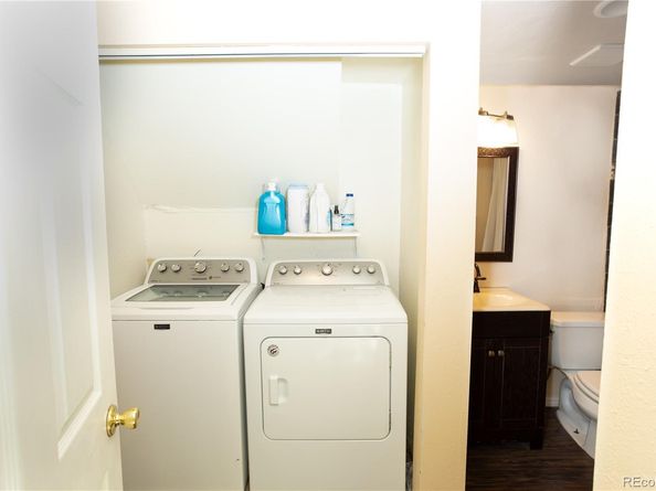 1775 S Memphis Street, Aurora CO 80017