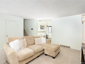 1775 S Memphis Street, Aurora CO 80017