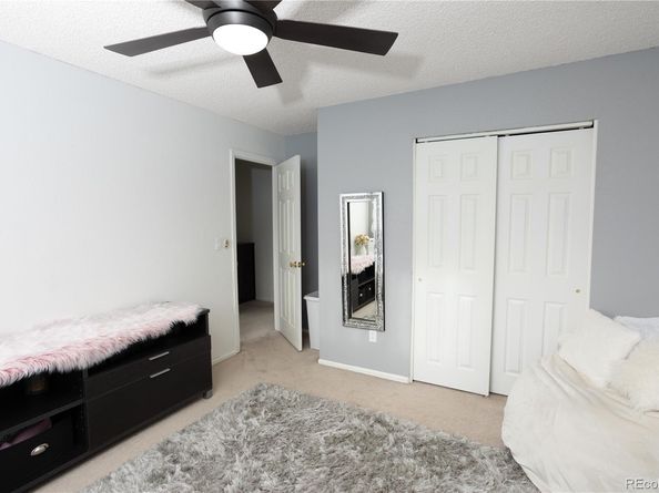 1775 S Memphis Street, Aurora CO 80017