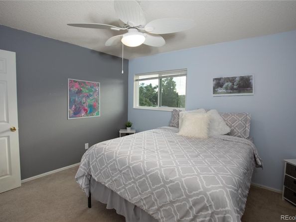1775 S Memphis Street, Aurora CO 80017