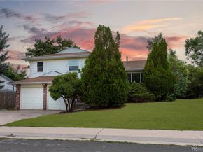 1775 S Memphis Street, Aurora CO 80017