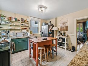 1646 N High Street, Denver CO 80218