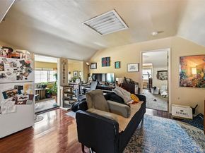 1646 N High Street, Denver CO 80218