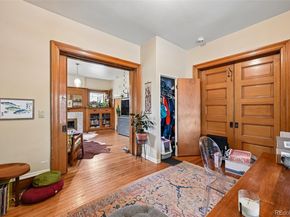 1646 N High Street, Denver CO 80218