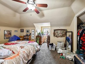 1646 N High Street, Denver CO 80218