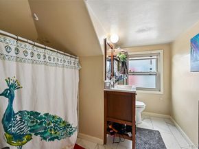 1646 N High Street, Denver CO 80218
