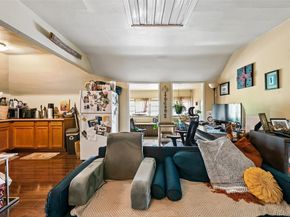 1646 N High Street, Denver CO 80218